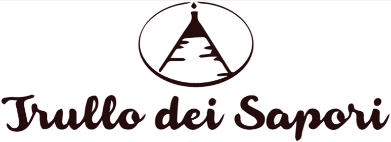 Ristorante Trullo Dei Sapori | Ad Alberobello in Puglia | Cucina Tipica Pugliese nei pressi della Basilica dei Santi Medici
